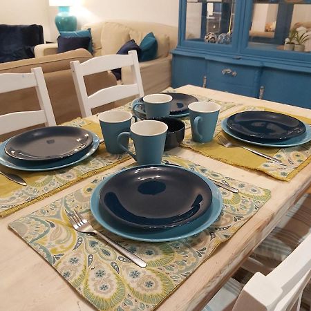 Apartamento Valmojado Madrid Bagian luar foto