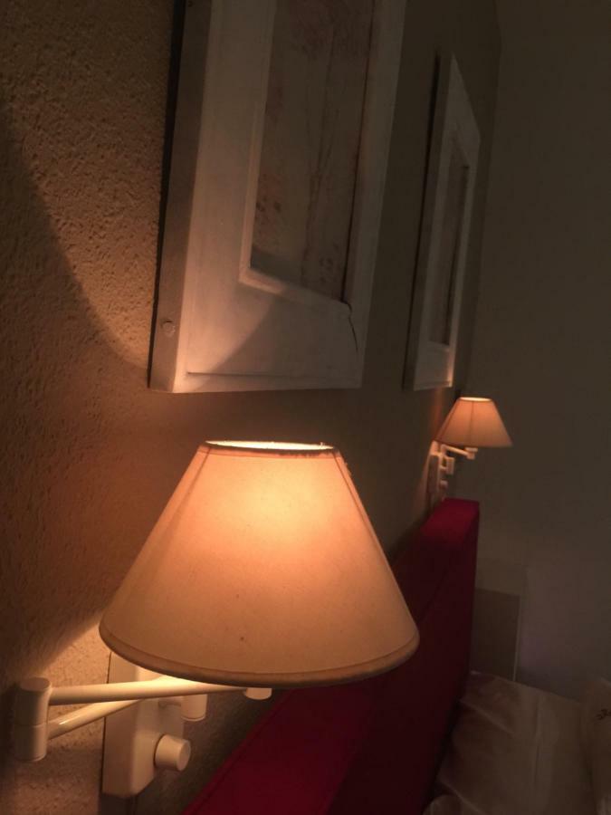 Apartamento Valmojado Madrid Bagian luar foto