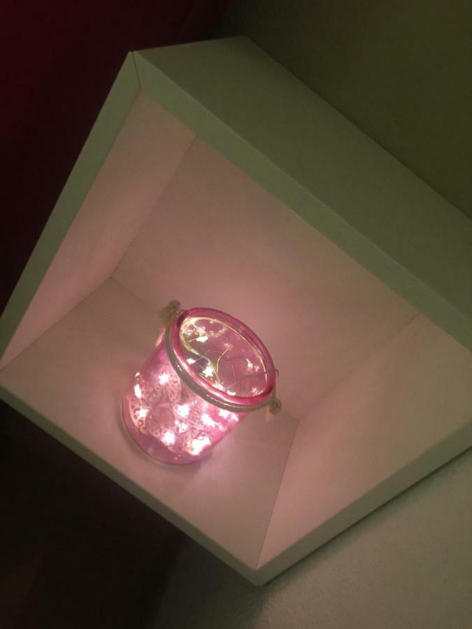 Apartamento Valmojado Madrid Bagian luar foto